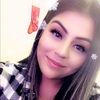 anyssa_galaviz
